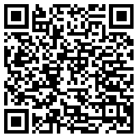 QR Code for bitcoin:bitcoin:bitcoin:litecoin:LVaYfH2m1SHC2bhe79vAcVGssvk5Lnfwsv