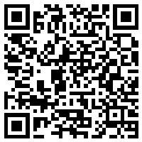 QR Code for bitcoin:bitcoin:bitcoin:litecoin:LVapBKMMvwQUgrNreeyoiLaPyF4dD5pD6N