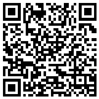 QR Code for bitcoin:bitcoin:bitcoin:litecoin:LVb1Ms3zTProTWb1aJBr3wpRHkHCCSkEab