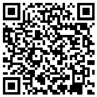 QR Code for bitcoin:bitcoin:bitcoin:litecoin:LVb7Fx53Efttmpgn4S8chBfVo8DRVu1X24