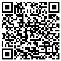 QR Code for bitcoin:bitcoin:bitcoin:litecoin:LVbBYsELosAa7f8HCsC321CqCXFRFceBe1