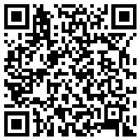 QR Code for bitcoin:bitcoin:bitcoin:litecoin:LVbHHpgFCgcaPeT65QDpF5cfiXH5eas5Aw