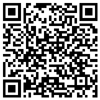 QR Code for bitcoin:bitcoin:bitcoin:litecoin:LVbQiqG3sBcLCEATa54qMXDeG7jaxc8rss