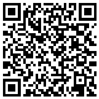 QR Code for bitcoin:bitcoin:bitcoin:litecoin:LVbRT21446tGr4DunfprmsGvchJfRpx19D