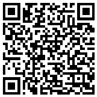 QR Code for bitcoin:bitcoin:bitcoin:litecoin:LVbT3zsNKSGn7Mja3ATb9cZtREXEDnv9Py