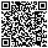 QR Code for bitcoin:bitcoin:bitcoin:litecoin:LVbeMQTc5UGkaZoyALXWZ2YLyhafKdCUtX