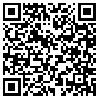 QR Code for bitcoin:bitcoin:bitcoin:litecoin:LVbn3UvR79pLFDvc7aQe6mFfj3tBtSSSCi