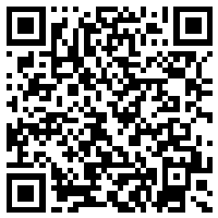 QR Code for bitcoin:bitcoin:bitcoin:litecoin:LVbu6L8sLQjUeT2D2vEBECvCKVb7wTdPfX
