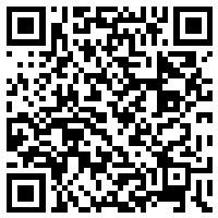 QR Code for bitcoin:bitcoin:bitcoin:litecoin:LVbuqSv9SSgVwjHCfcfEt8DxiBvs5eBCbL
