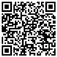 QR Code for bitcoin:bitcoin:bitcoin:litecoin:LVc1EQuv2GVWH1e44byePVFGLH5ncAUur5