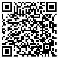 QR Code for bitcoin:bitcoin:bitcoin:litecoin:LVcJgbcAQeFamd4itSGk3tyxHgWMgEcJsC