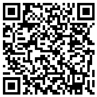 QR Code for bitcoin:bitcoin:bitcoin:litecoin:LVcL4rLnSL4eq9XEymBeahAzUMP9MFNbNg
