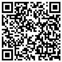 QR Code for bitcoin:bitcoin:bitcoin:litecoin:LVcSCRxvEfX2WZzweqDxeKPBYQHABRMieY