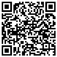 QR Code for bitcoin:bitcoin:bitcoin:litecoin:LVcemfdmDtMyRtETWWMEohtagMinPLBm59