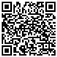 QR Code for bitcoin:bitcoin:bitcoin:litecoin:LVchwPy3nvrak4hySCou63gqDXryvWUJBB