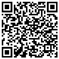 QR Code for bitcoin:bitcoin:bitcoin:litecoin:LVctPC6kX4cMRXdWo8a32JfdfWUbR9YKkV
