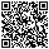 QR Code for bitcoin:bitcoin:bitcoin:litecoin:LVd6bfYxWHDpoz3STwMA6uVqBhNh7G7SQa