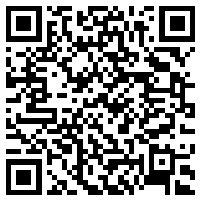 QR Code for bitcoin:bitcoin:bitcoin:litecoin:LVdAb3CDDuZtMsB4hDagv3Z2Jsveo4WQV2