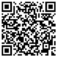 QR Code for bitcoin:bitcoin:bitcoin:litecoin:LVdFaut1zGvpFx1mT7DoTtFSTZUaZwMbPy