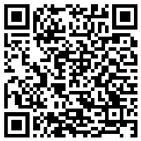 QR Code for bitcoin:bitcoin:bitcoin:litecoin:LVdNJS53F7dtddAWcQYbVf9ADe2nVFJtpx