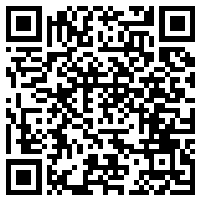 QR Code for bitcoin:bitcoin:bitcoin:litecoin:LVdZSWg4PtHChD2osmGWA1syEwtuBUSRhm