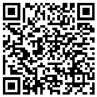 QR Code for bitcoin:bitcoin:bitcoin:litecoin:LVdrAC2hbBhbdLeDFvNHsEvsiCmjJuRPDb