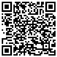 QR Code for bitcoin:bitcoin:bitcoin:litecoin:LVdthFfFJYQFtDRidyLwfDmvaEFPPmK3aF
