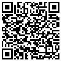 QR Code for bitcoin:bitcoin:bitcoin:litecoin:LVdzUYA9kFyVffs5JCchTnb5PF1fPhFncn