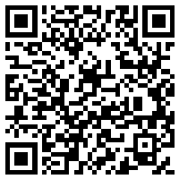 QR Code for bitcoin:bitcoin:bitcoin:litecoin:LVe3aZ2BAfpQDPfBwtupBSpTaqkyGT196M