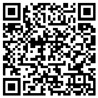 QR Code for bitcoin:bitcoin:bitcoin:litecoin:LVeHaXSDpyUXk7n4QWJjUsnofa88UsUGiF