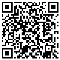 QR Code for bitcoin:bitcoin:bitcoin:litecoin:LVeNFXyLmKkCKjTQAbKGQGXeZmAxDRDb4X