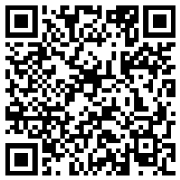 QR Code for bitcoin:bitcoin:bitcoin:litecoin:LVePGfX8oJzipfntY5ShSm5C3TmtLSdz2M