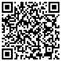 QR Code for bitcoin:bitcoin:bitcoin:litecoin:LVeaGo6bhR7e1eQYWheWD9HSZwjAxw8a7z