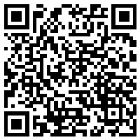 QR Code for bitcoin:bitcoin:bitcoin:litecoin:LVebG4Zr3LyxXkMjpPyCdEVAQ4NGsAXqCX