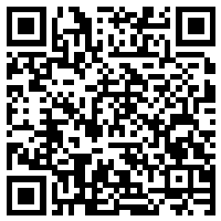 QR Code for bitcoin:bitcoin:bitcoin:litecoin:LVed71YFdSetPJfQmV38TXrrVbdMjk2sLJ