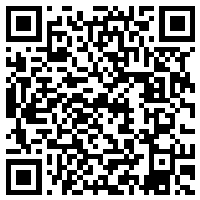 QR Code for bitcoin:bitcoin:bitcoin:litecoin:LVejAkkoFUB8eRfXiQKBqBnubmVh2v5HPd