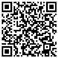 QR Code for bitcoin:bitcoin:bitcoin:litecoin:LVeogdJZjyrPeftSTDQvQqvEBASFBwRYfY