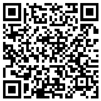 QR Code for bitcoin:bitcoin:bitcoin:litecoin:LVeostbyCfkaTTavanGoBZCzDRaFt1pvaU