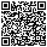 QR Code for bitcoin:bitcoin:bitcoin:litecoin:LVepm2nggQKQk4FaHKPjnoUVFAXwDzQm2H