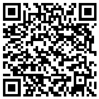 QR Code for bitcoin:bitcoin:bitcoin:litecoin:LVf2FmhcSph28DtTYKSsGCwJewFVfvjZZ1