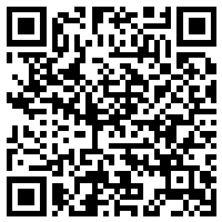 QR Code for bitcoin:bitcoin:bitcoin:litecoin:LVf2WaPZcsaE2uK2znCo9U6m7cuM8QrLMd