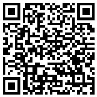 QR Code for bitcoin:bitcoin:bitcoin:litecoin:LVf3adZKtoVoryQEK7y5pt2wtrfa9izd7v