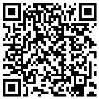 QR Code for bitcoin:bitcoin:bitcoin:litecoin:LVf3bNDQdaDbKYcrdgaDMYndPZD87zYkhb