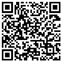 QR Code for bitcoin:bitcoin:bitcoin:litecoin:LVf4iGiJTA7GLS3J3hBxc5zyifPhsapKPS