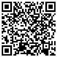 QR Code for bitcoin:bitcoin:bitcoin:litecoin:LVf6misB7M2UuGbxtCCLX8HYEsSFS6k1mB
