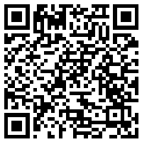 QR Code for bitcoin:bitcoin:bitcoin:litecoin:LVf7eJGLa8RN7KMARW9ayZwVPSXUBfcPSi
