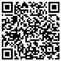 QR Code for bitcoin:bitcoin:bitcoin:litecoin:LVf824ax9TLuJfQvVdatdVeMhc15o8UPLk