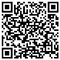 QR Code for bitcoin:bitcoin:bitcoin:litecoin:LVf8FTunYN8PCMyzAgBozUnNm2Mxgh9Pes