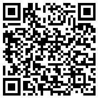 QR Code for bitcoin:bitcoin:bitcoin:litecoin:LVfBSCZe8dHH9ATa29QknTNos9Ece3DWEW