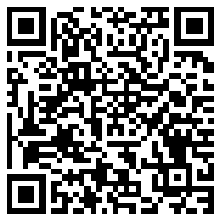 QR Code for bitcoin:bitcoin:bitcoin:litecoin:LVfG1oWRFGfxHbWExPiATP1hTXFjUDqSh9